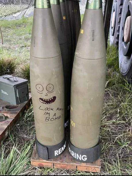 artillery.webp