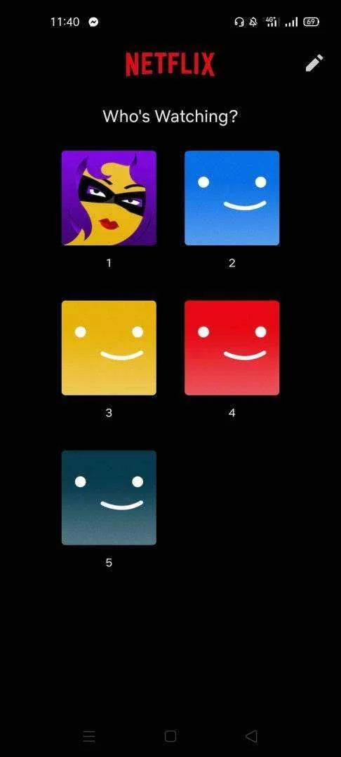 Screenshot_2021-04-26-23-40-09-47_1416f938ee57ce661c832da32616b710.webp