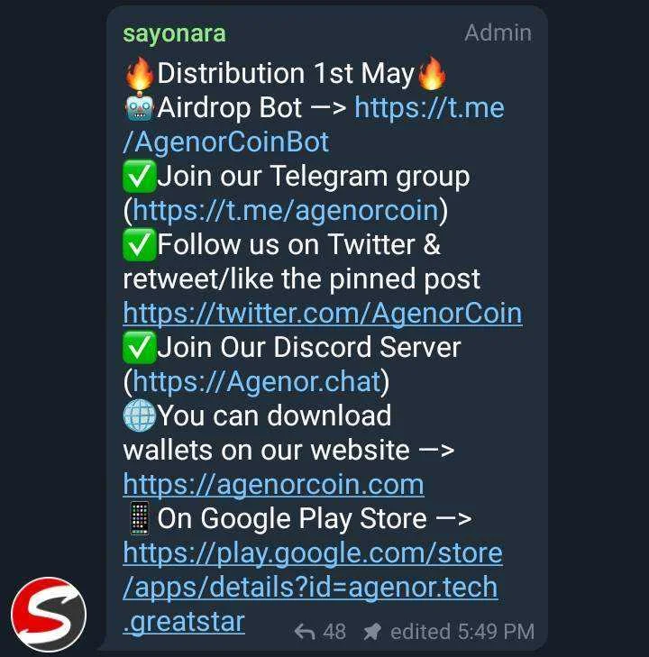 Screenshot_2021-04-26-23-43-36-08.jpg