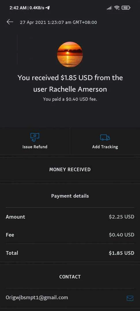 Screenshot_2021-04-27-02-42-31-214_com.paypal.android.p2pmobile.jpg