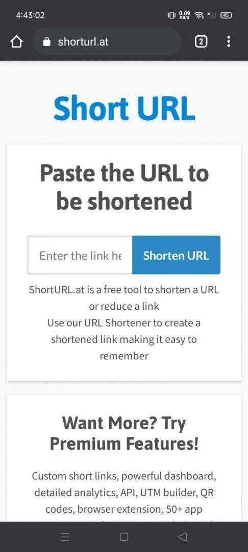 Screenshot_2021-04-27-04-43-02-85.webp