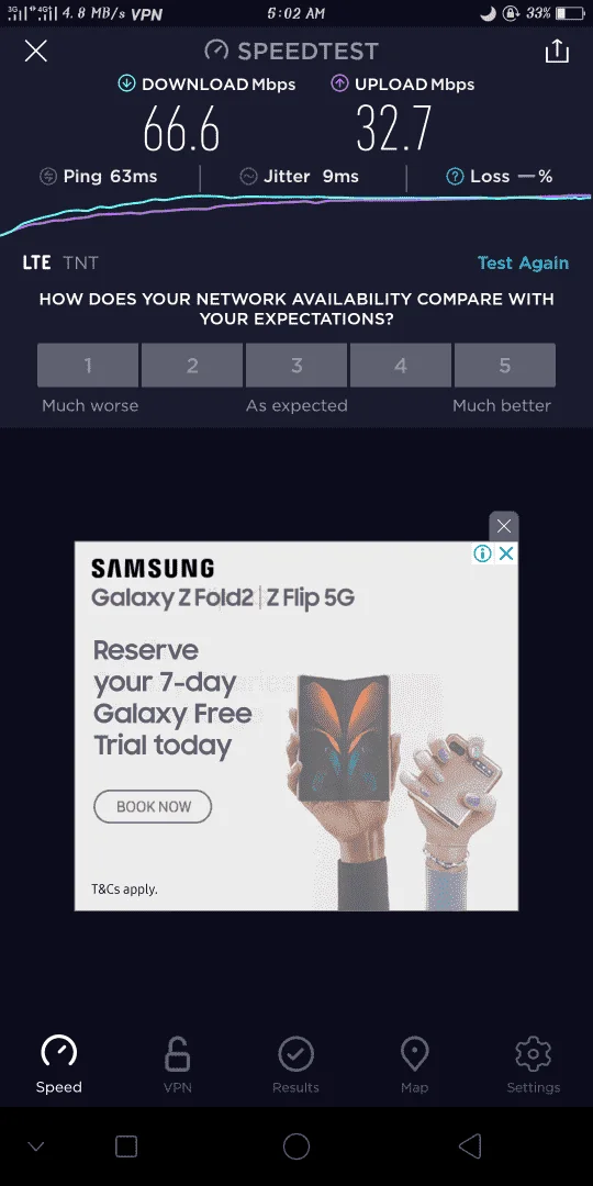 Screenshot_2021-04-27-05-02-28-43.png