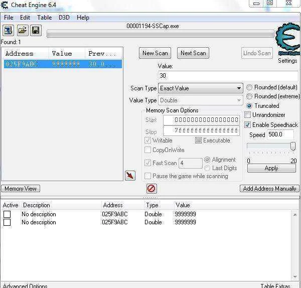 Capture.webp