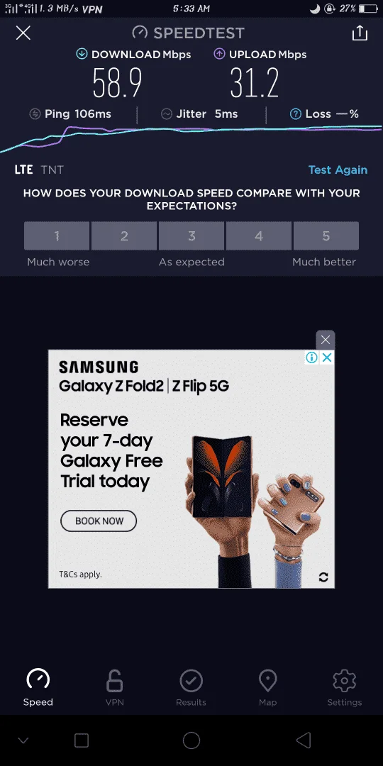 Screenshot_2021-04-27-05-33-14-58.webp