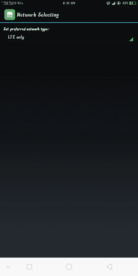 Screenshot_2021-04-27-06-01-51-23.webp