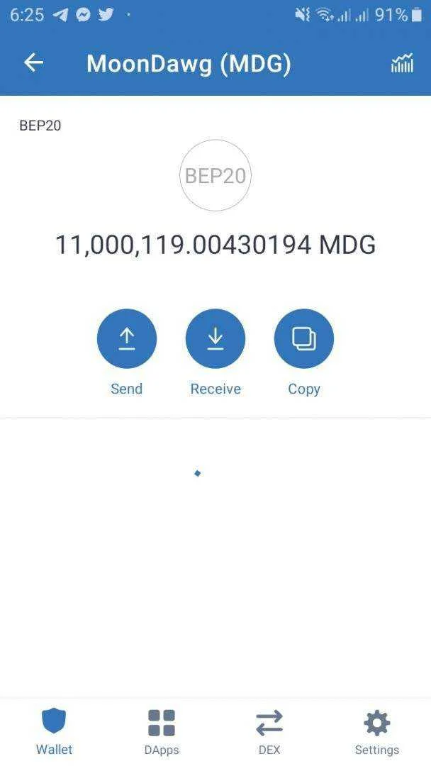 Screenshot_20210427-062531_Trust Wallet.webp