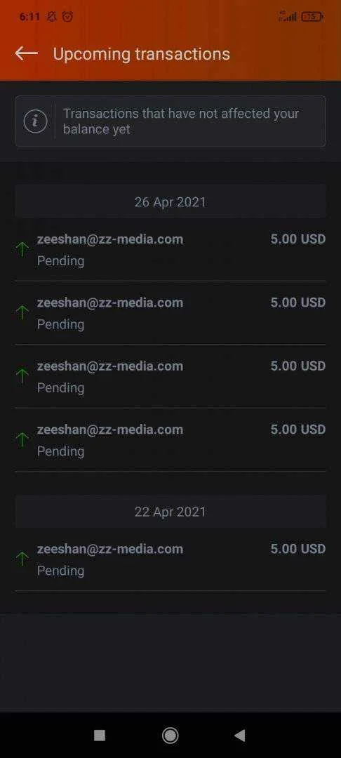 Screenshot_2021-04-27-06-11-55-356_com.payoneer.android.webp