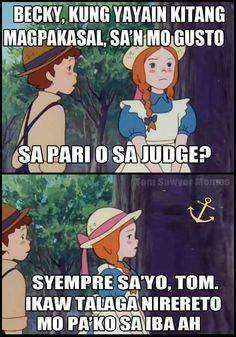 hjfjoojoijz.webp