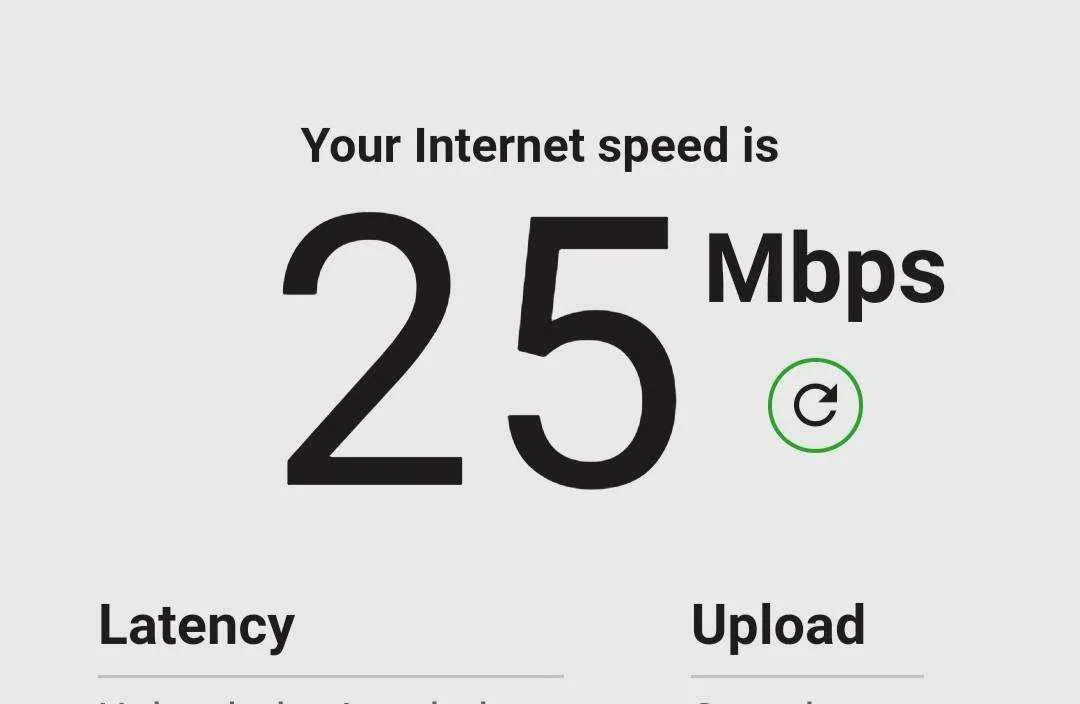 Screenshot_20210427_070332_com.Nétflí×.Speedtest_edit_417421413017552.webp