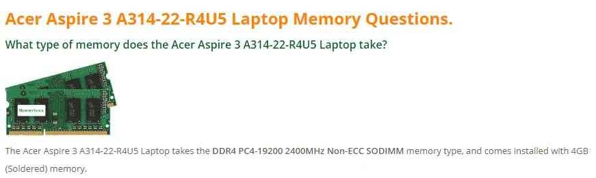 1619480907238.webp