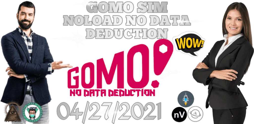 20210427_094136.webp