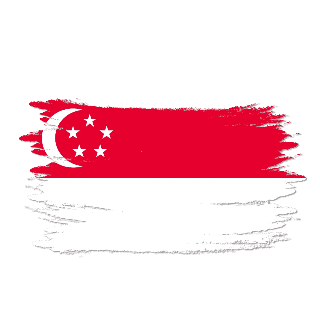 —Pngtree—singapore flag transparent watercolor painted_5331214.webp