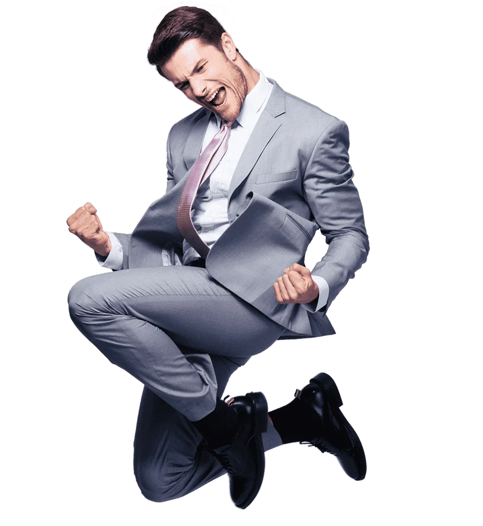 businessperson-company-stock-photography-management-business-man-954c88cec8d4bdb214305ae5b38f...webp