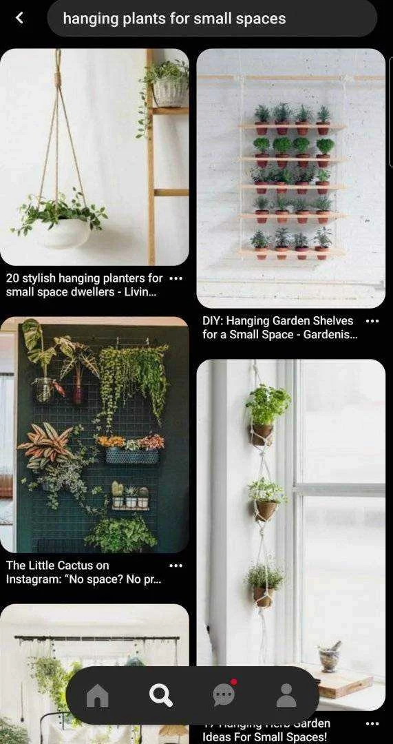 SmartSelect_20210427-101028_Pinterest.webp