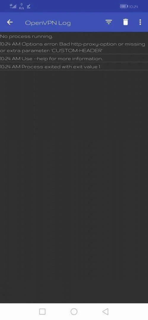 Screenshot_20210427_102408_de.blinkt.openvpn.webp
