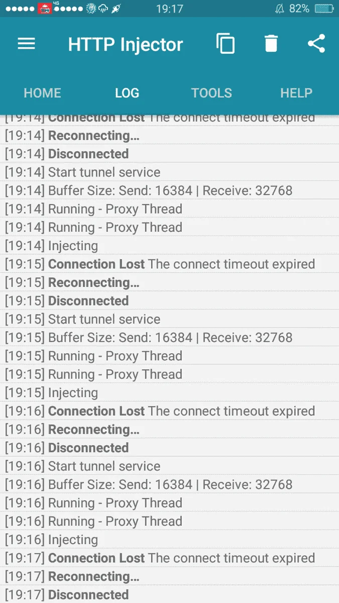 Screenshot_2017-03-03-19-17-28-50.webp