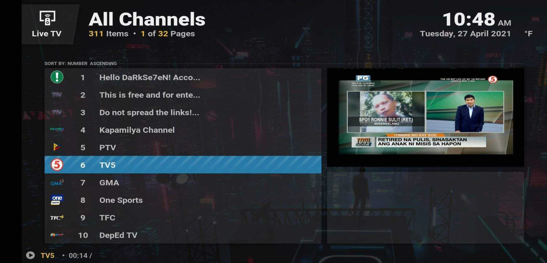 Screenshot_2021-04-27-10-48-35-210_org.xbmc.kodi.webp