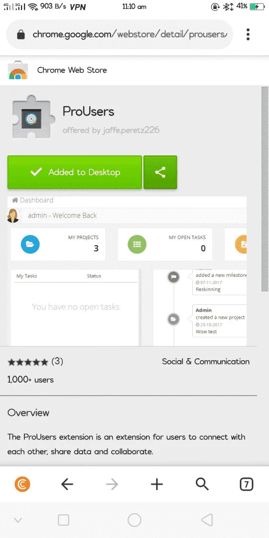Screenshot_2021-04-27-11-10-56-53.webp