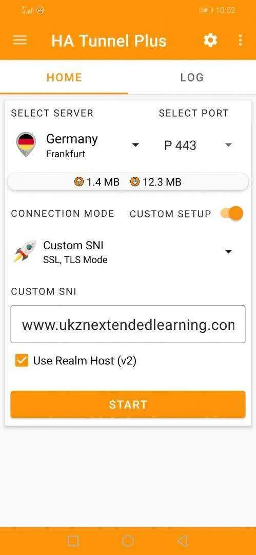 Screenshot_20210427_105231_com.hatunnel.plus.webp