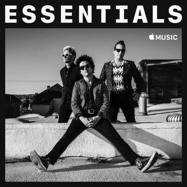 Green-Day-Essentials.jpg