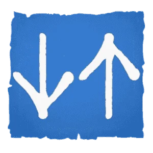 Internet-Speed-Meter-300x300.webp
