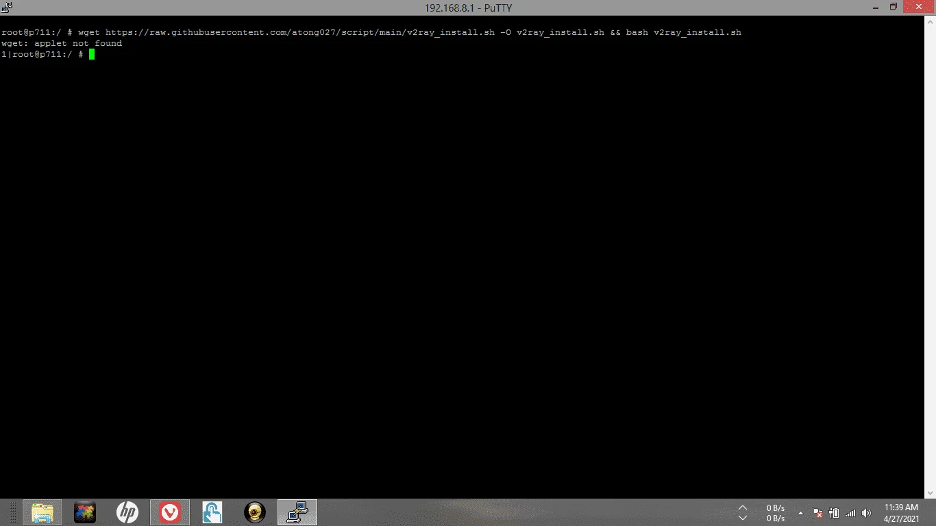 Screenshot (487).webp