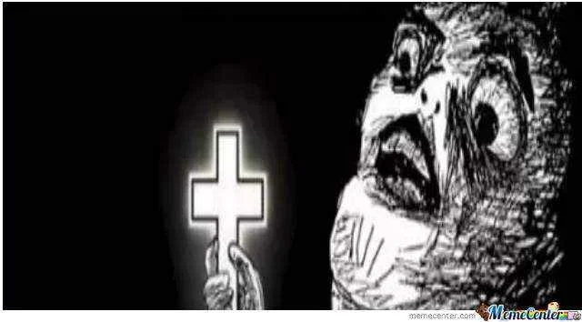 rage-cross_o_2351765.webp