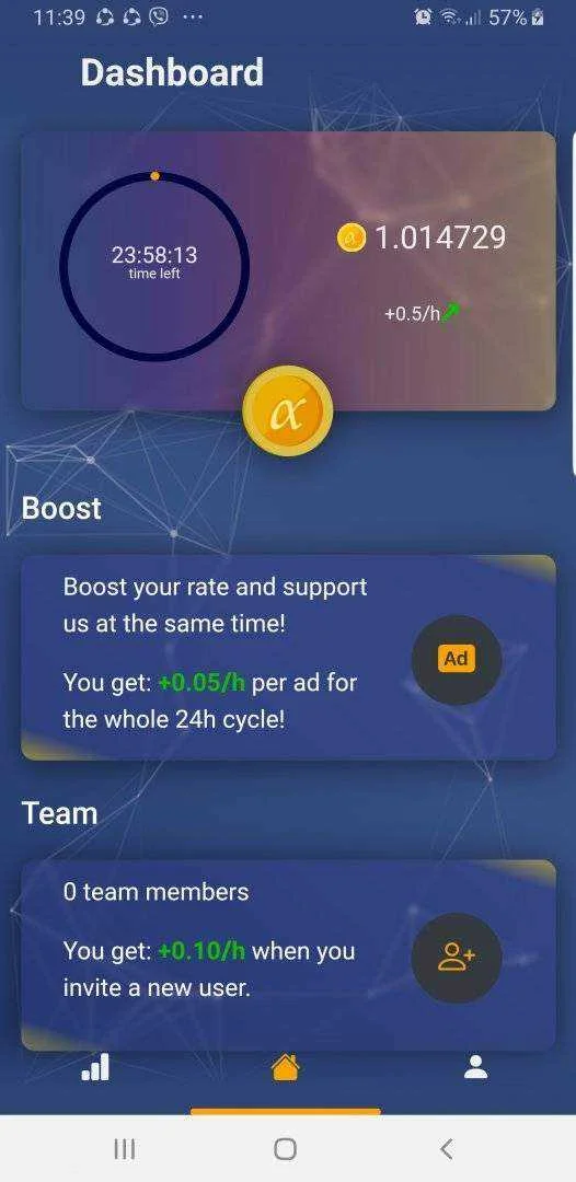 Screenshot_20210427-113905_Alpha Network.webp