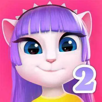 my-talking-angela-2.webp