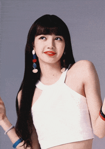 BeneficialClosedBichonfrise-small.gif