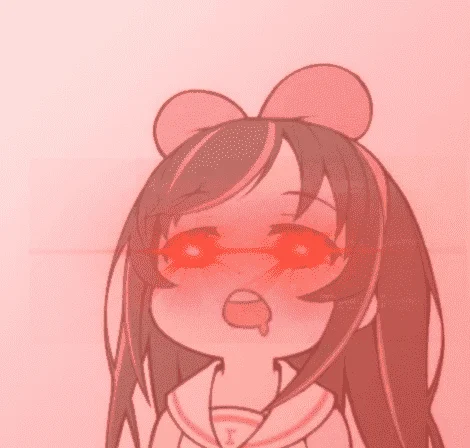 Screenshot_2020-02-09-14-36-40-1.webp