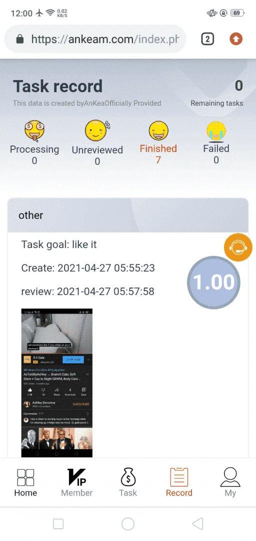 Screenshot_2021-04-27-12-00-47-40.webp