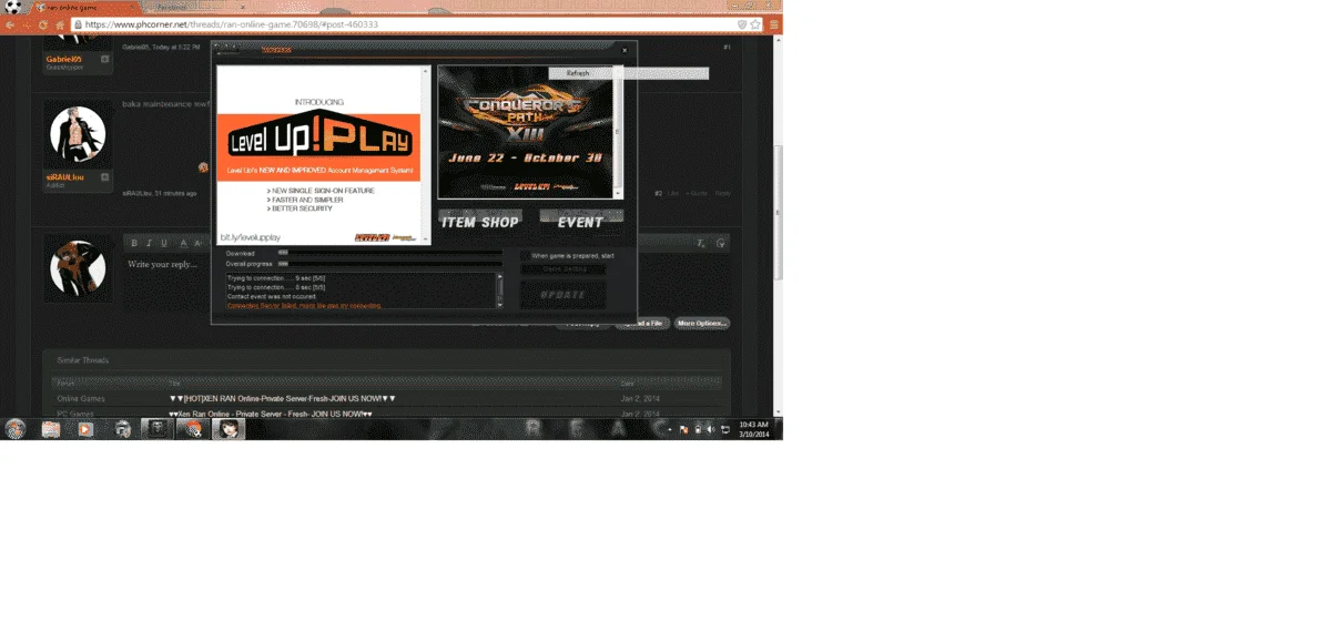Ran.webp