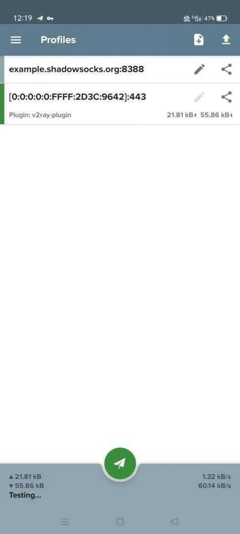 Screenshot_2021-04-27-12-19-34-23.webp