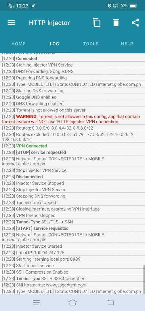 Screenshot_20210427_122320.webp