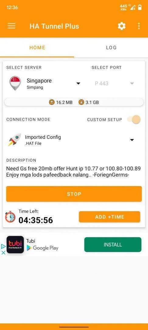 Screenshot_20210427-123637814.webp