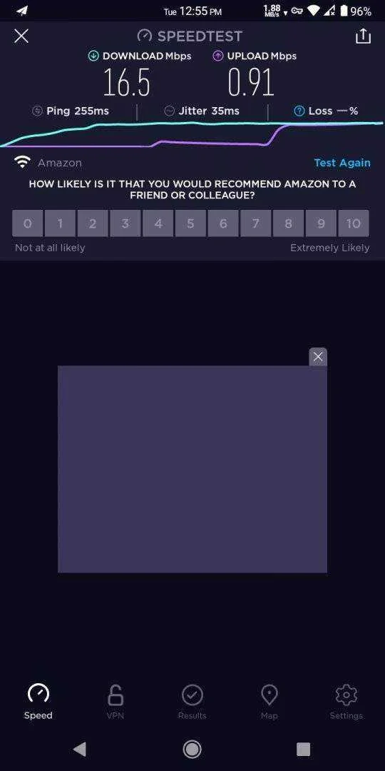Screenshot_20210427-125513605.webp