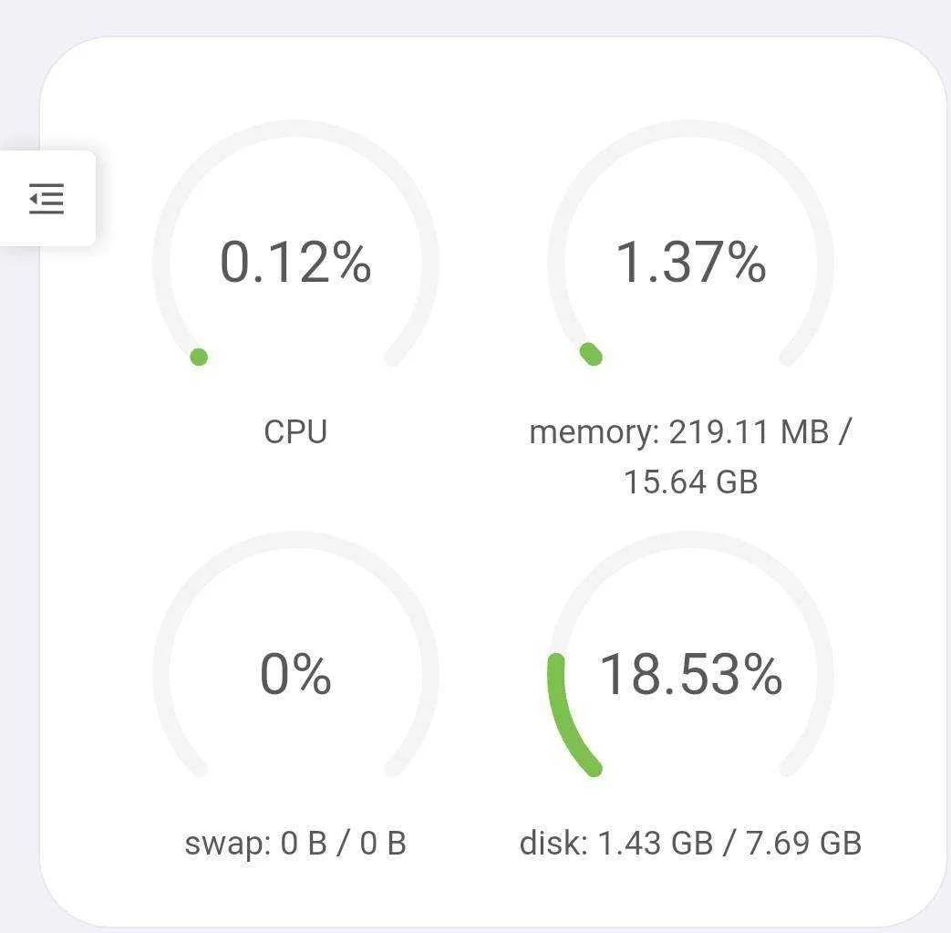Screenshot_20210427-120708_CryptoTab Browser.jpg