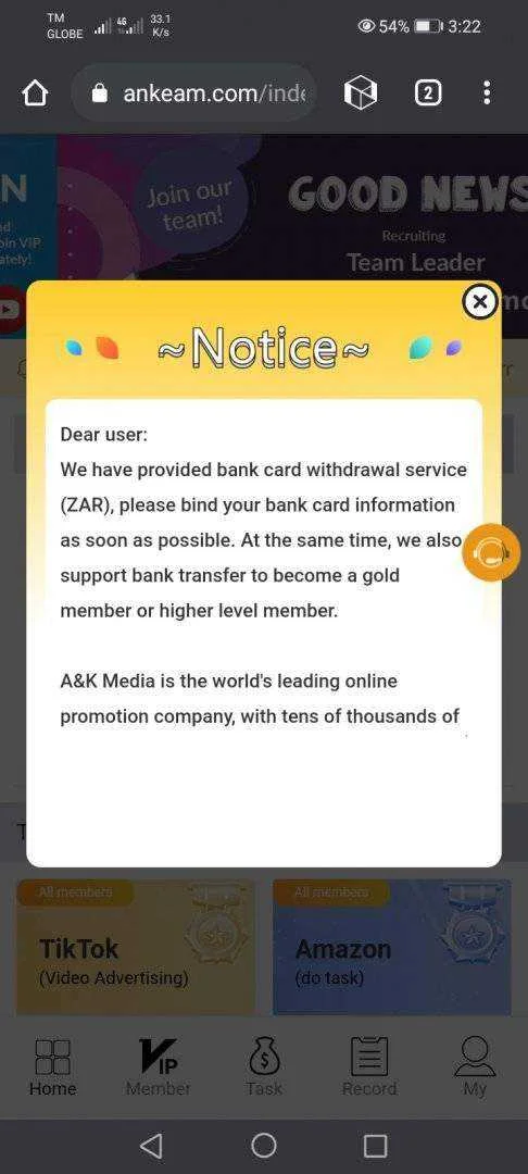 Screenshot_20210427_032224_global.netbox.mobilebrowser.webp
