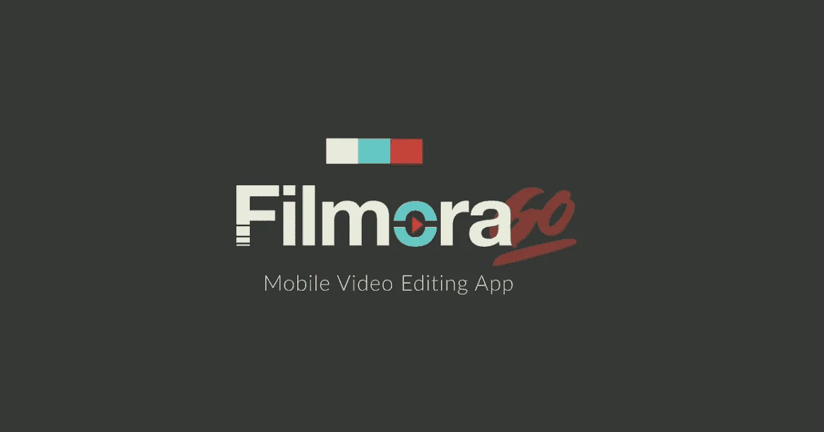 Filmorago-5.png