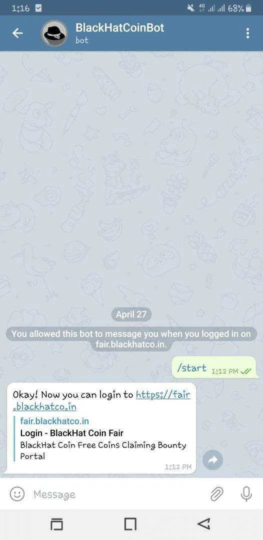 Screenshot_20210427-131605_Telegram.webp