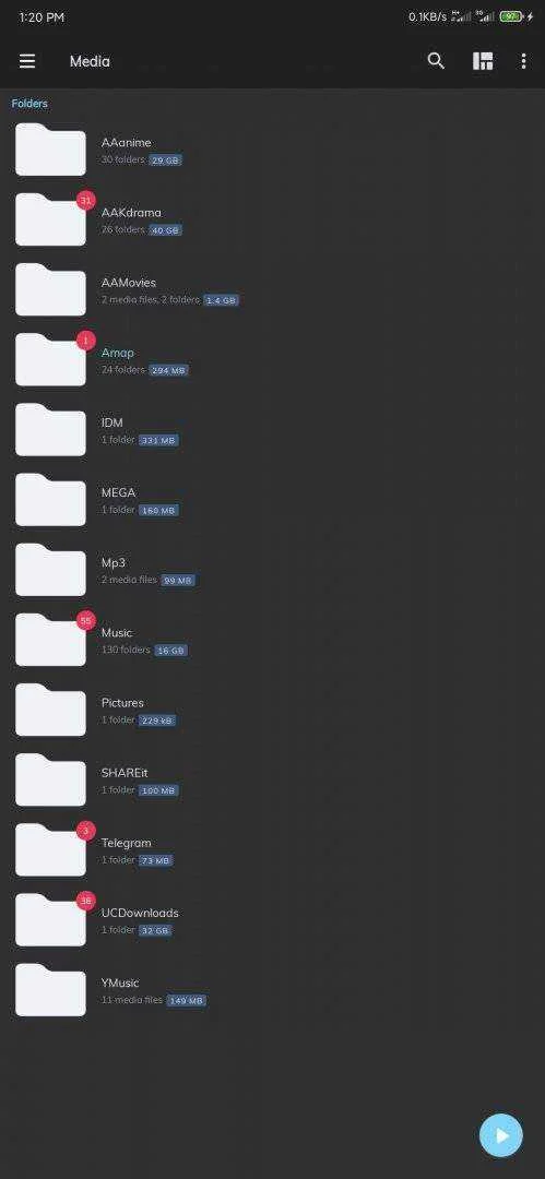 Screenshot_2021-04-27-13-20-16-635_com.mxtech.videoplayer.ρrø.webp