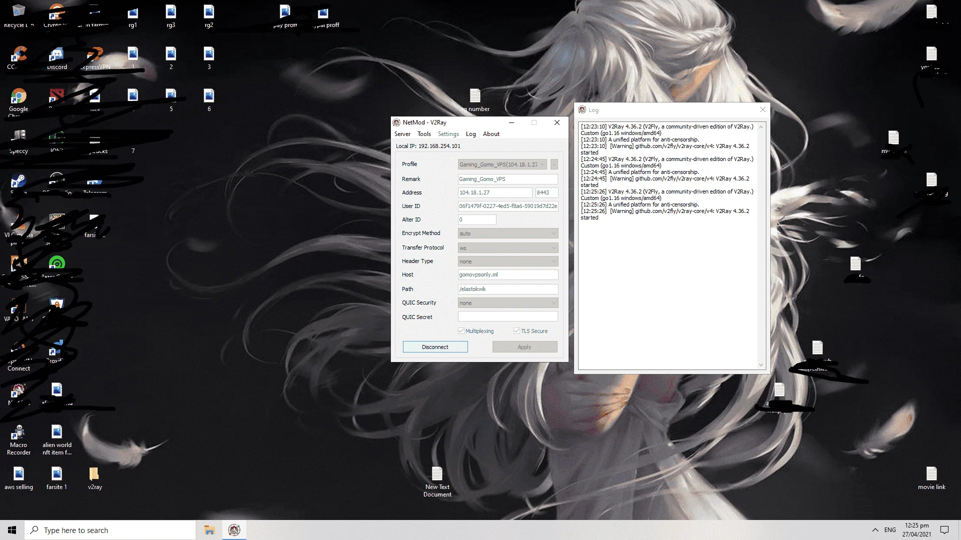 netmode problema.webp
