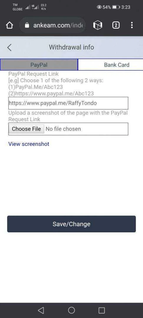 Screenshot_20210427_032357_global.netbox.mobilebrowser.webp