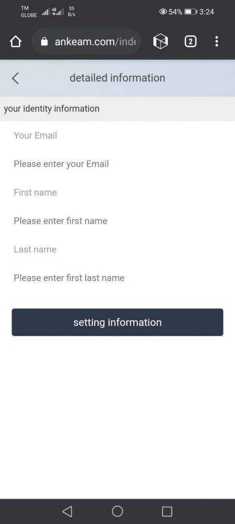 Screenshot_20210427_032446_global.netbox.mobilebrowser.webp