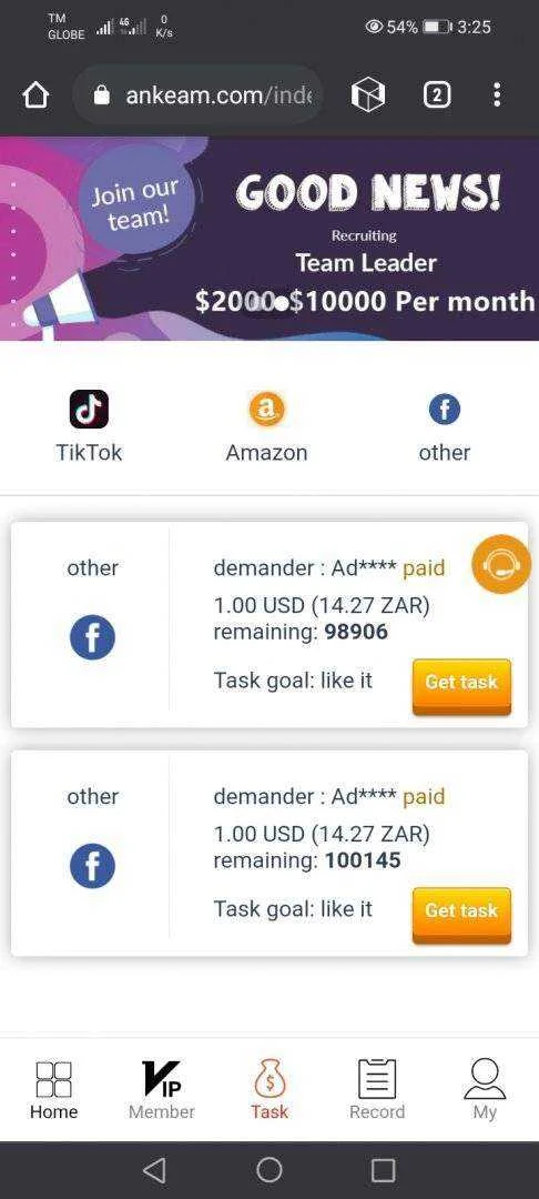 Screenshot_20210427_032526_global.netbox.mobilebrowser.webp
