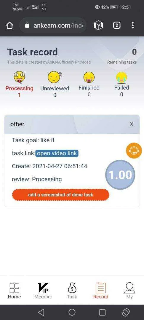Screenshot_20210427_125154_global.netbox.mobilebrowser.webp