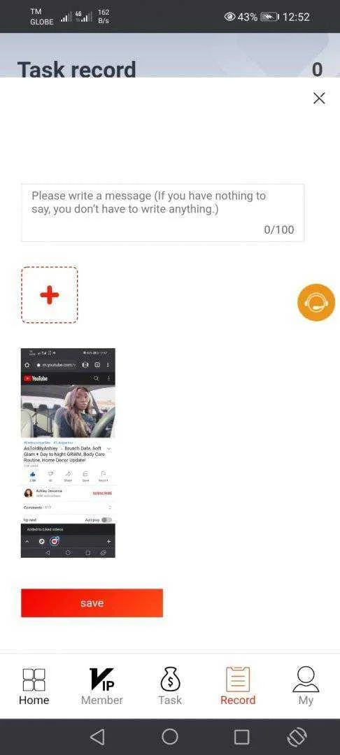 Screenshot_20210427_125233_global.netbox.mobilebrowser.webp