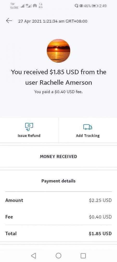 Screenshot_20210427_024919_com.paypal.android.p2pmobile.webp
