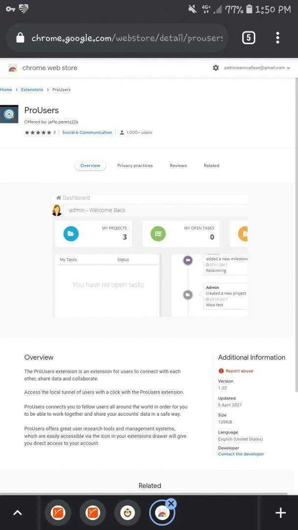 Screenshot_20210427-135005_Chrome.webp
